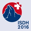 ISDH 2016