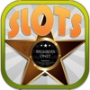 VIP Advanced Lucky SLOTS - FREE Vegas Gambler Casino