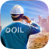 Oil Enterprise