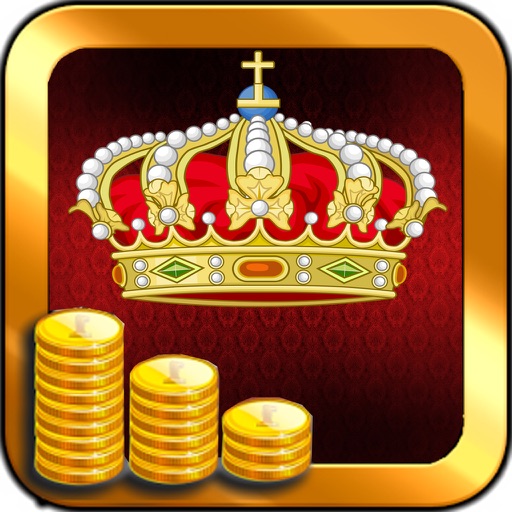 Jolly Roger Slot - Video Poker Tournament Game, Payline, Big Wheel, Big Winning and More iOS App