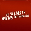 De Slimste Mens ter Wereld