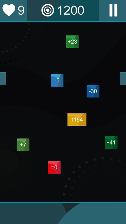 Arithmetic: quick lift screenshot-3