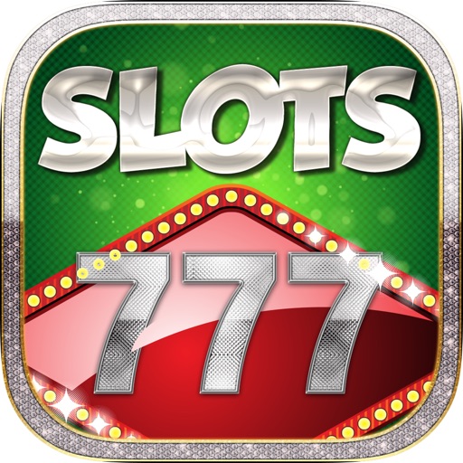 A Xtreme Amazing Lucky Slots Game - FREE Slots Game icon