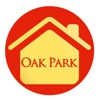 Oak Park Homes for Sale