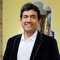 ====CELEBRATION WEEK ===== HAPPY BIRTHDAY CHEF SANJEEV KAPOOR