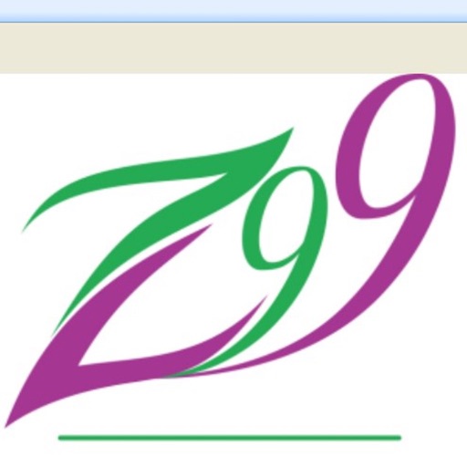 Z99 Cosméticos icon