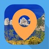 Capri City Guide