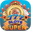 Super Roulette Double Win and Bets - FREE