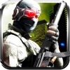 S.W.A.T Team Force Commander Elite Sniper 3d Mission Pro - Terrorist Hunter