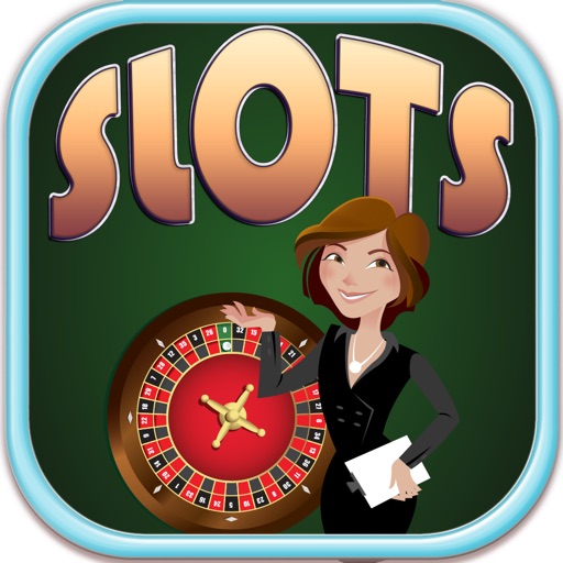 Wild Party Clash Casino - Free Slots, Vegas Slots icon