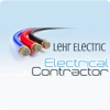 Lehr Electric LLC