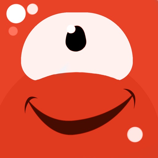 Jelly Squares - The Tower iOS App