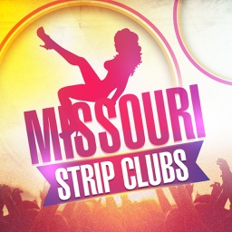 club missouri strip Naked big booty hoes