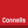 Connells Property Search