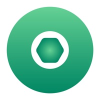 Шар Предсказатель Free на пк