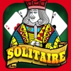 A Basic Solitaire Card Game Excursion