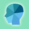 Get Mood Log & Diary for iOS, iPhone, iPad Aso Report