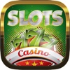 A Super Treasure Lucky Slots Game - FREE Slots Machine Game