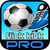 FlickKickPro