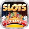 777 A Nice Heaven Gambler  - FREE Slots Game