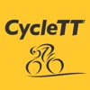 CycleTT(サイクル・ティティ)～自転車アプリ～サイクリングで趣味も充実！