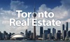 Toronto Real Estate TV