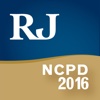 RJFS NCPD 2016