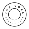 The Core Sports Club