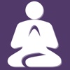 Meditation Music - Relax, Yoga