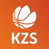 KZS Live! – Scores, Statistics and Leaders