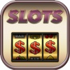 JACKPOT $$$ Amsterdan Rich Casino - FREE Gambler Slots