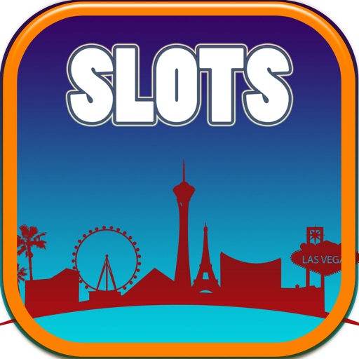 Amsterdam Casino Slots Arabian iOS App