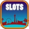 Amsterdam Casino Slots Arabian