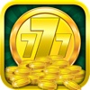 ``` 2016 ``` A Gold Luck Casino - Free Slots Game