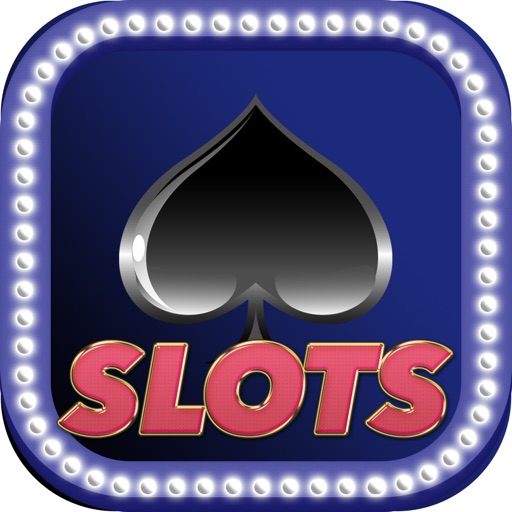 Deal or No Ice Royal Slots - Play Las Vegas Casino icon