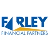 Farley Financial Partners