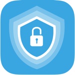 VPN Hero Shield - Free and Unlimited Privacy  Secure Proxy Defender