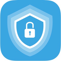 VPN Hero Shield - Free and Unlimited Privacy & Secure Proxy Defender