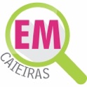 Em Caieiras icon