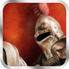 Pro Game - Kingdom Wars 2: Battles Version