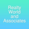 Realty World and Associates