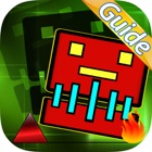 Top 29 Reference Apps Like Guide for Geometry Dash Meltdown - Best Alternatives