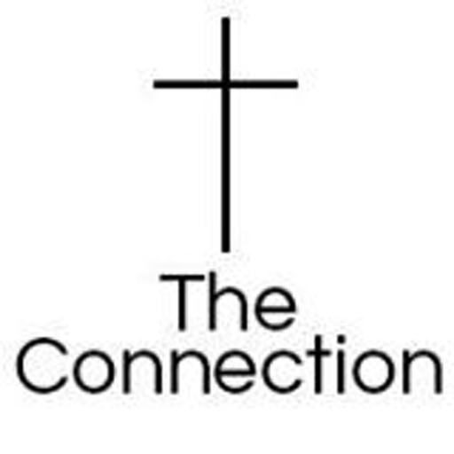 The Connection - IN icon