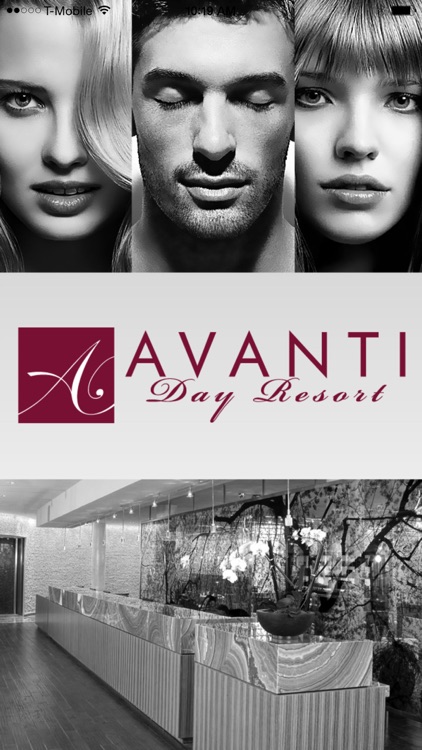 Avanti Day Resort