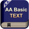 AA Basic Text