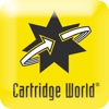 Cartridge World - Phoenix Area, AZ