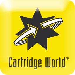 Cartridge World - Phoenix Area, AZ