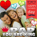 Happy Fathers Day Cards