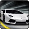 *** feel the thrill of racing in most realistic driving testing game on your apple devices