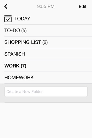 Taskler: Daily Planner & Task Scheduler screenshot 4